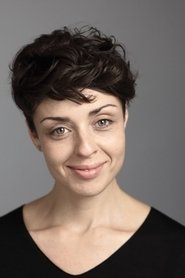 Евгения Мякенькая